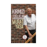 Kırmızı Tuğlalar (Ciltli)