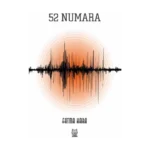 52 Numara