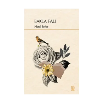 Bakla Falı