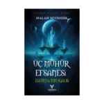 Üç Mühür Efsanesi -1