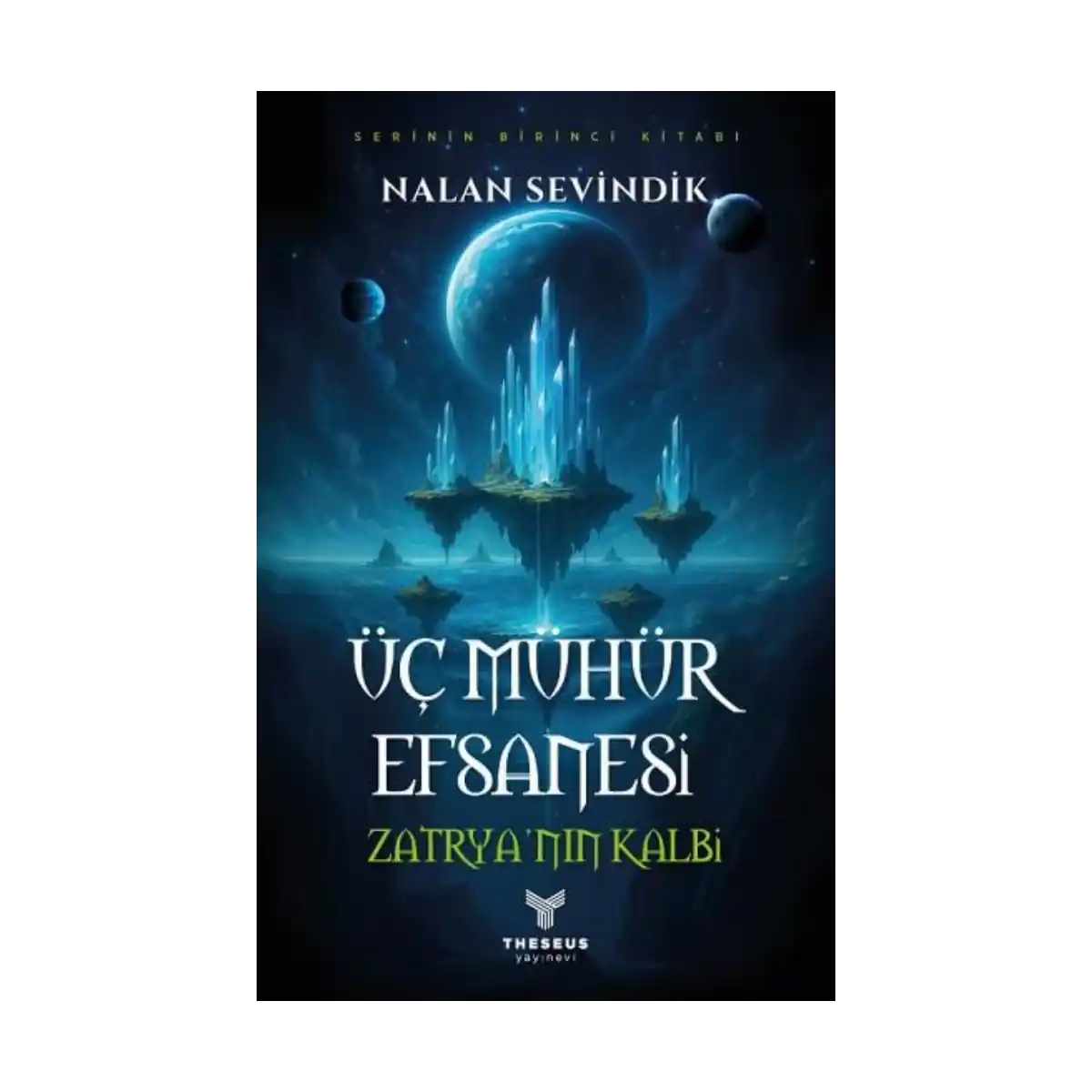 0386a-uc-muhur-efsanesi-1-1-1.webp Üç Mühür Efsanesi -1 - Görsel 1