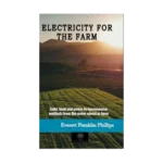 Electricity for the Farm