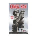 Cengiz Han