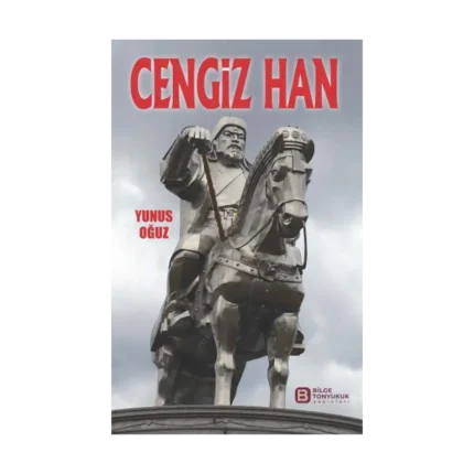 Cengiz Han