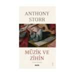 Müzik ve Zihin