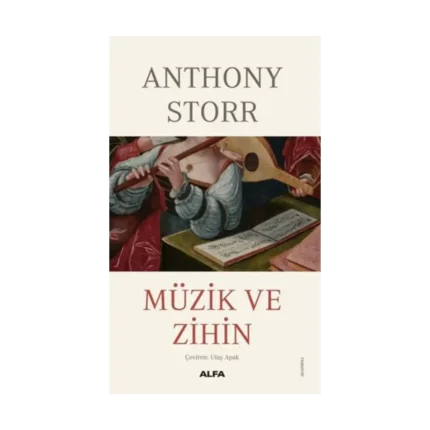 Müzik ve Zihin