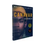 Canavar