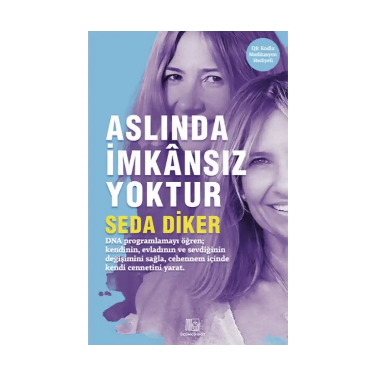 03b54-aslinda-imkansiz-yoktur-1-1.webp Aslında İmkansız Yoktur - Görsel 1