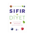 Sıfır Diyet