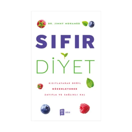 Sıfır Diyet