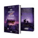 Bir Kibritle Yok Olmak 3 Ciltli