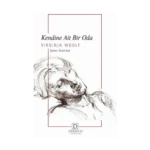 Kendine Ait Bir Oda (CEP BOY)