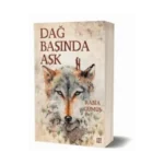 Dağ Başında Aşk 2 (Cep Boy)