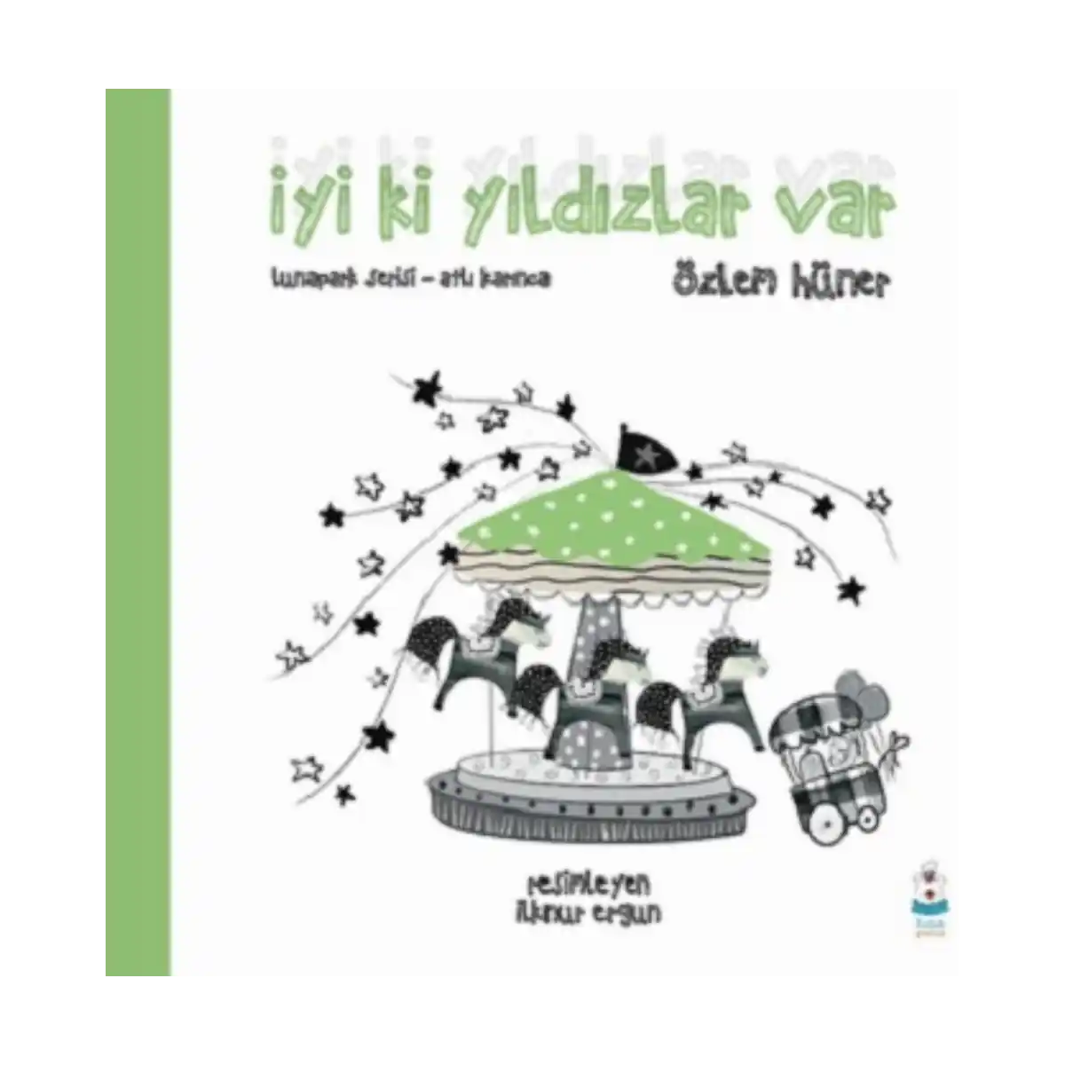 03c7f-iyi-ki-yildizlar-var-lunapark-serisi-atli-karinca-1-1.webp İyi ki Yıldızlar Var - Lunapark Serisi-Atlı Karınca - Görsel 1