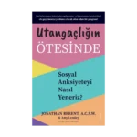 Utangaçlığın Ötesinde