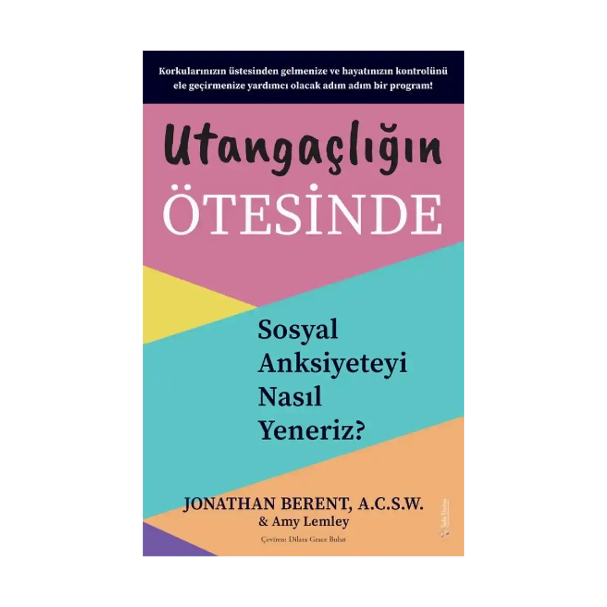 03cbd-utangacligin-otesinde-1-1.webp Utangaçlığın Ötesinde - Görsel 1