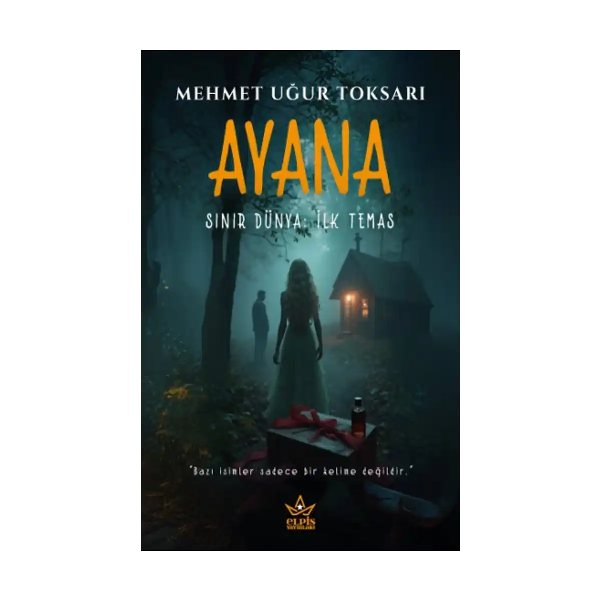 03d09-ayana-sinir-dunya-ilk-temas-1-1.webp Ayana – Sınır Dünya: İlk Temas - Görsel 1