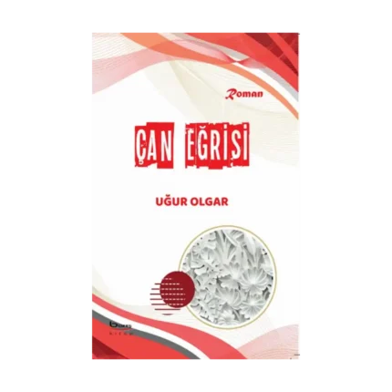 Çan Eğri̇si