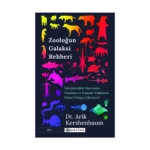 Zooloğun Galaksi Rehberi