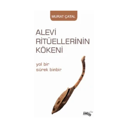 Alevi Ritüellerinin Kökeni