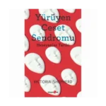 Yürüyen Ceset Sendromu