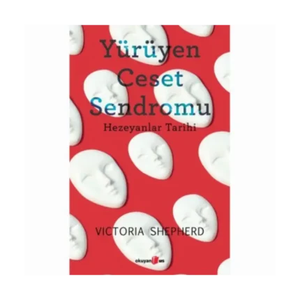 Yürüyen Ceset Sendromu