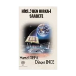 Hicivden Hırka-i Saadete