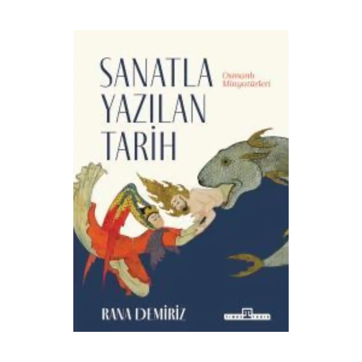 04068-sanatla-yazilan-tarih-1-1.webp Sanatla Yazılan Tarih - Görsel 1