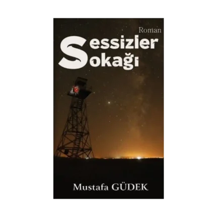 Sessizler Sokağı