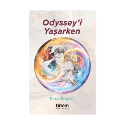 Odyssey’i Yaşarken