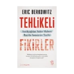Tehlikeli Fikirler: Antikçağdan Sahte Habere Batı’da Sansürün Kısa Tarihi