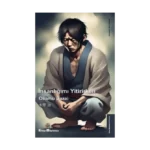 İnsanlığımı Yitirirken