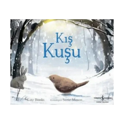 Kış Kuşu