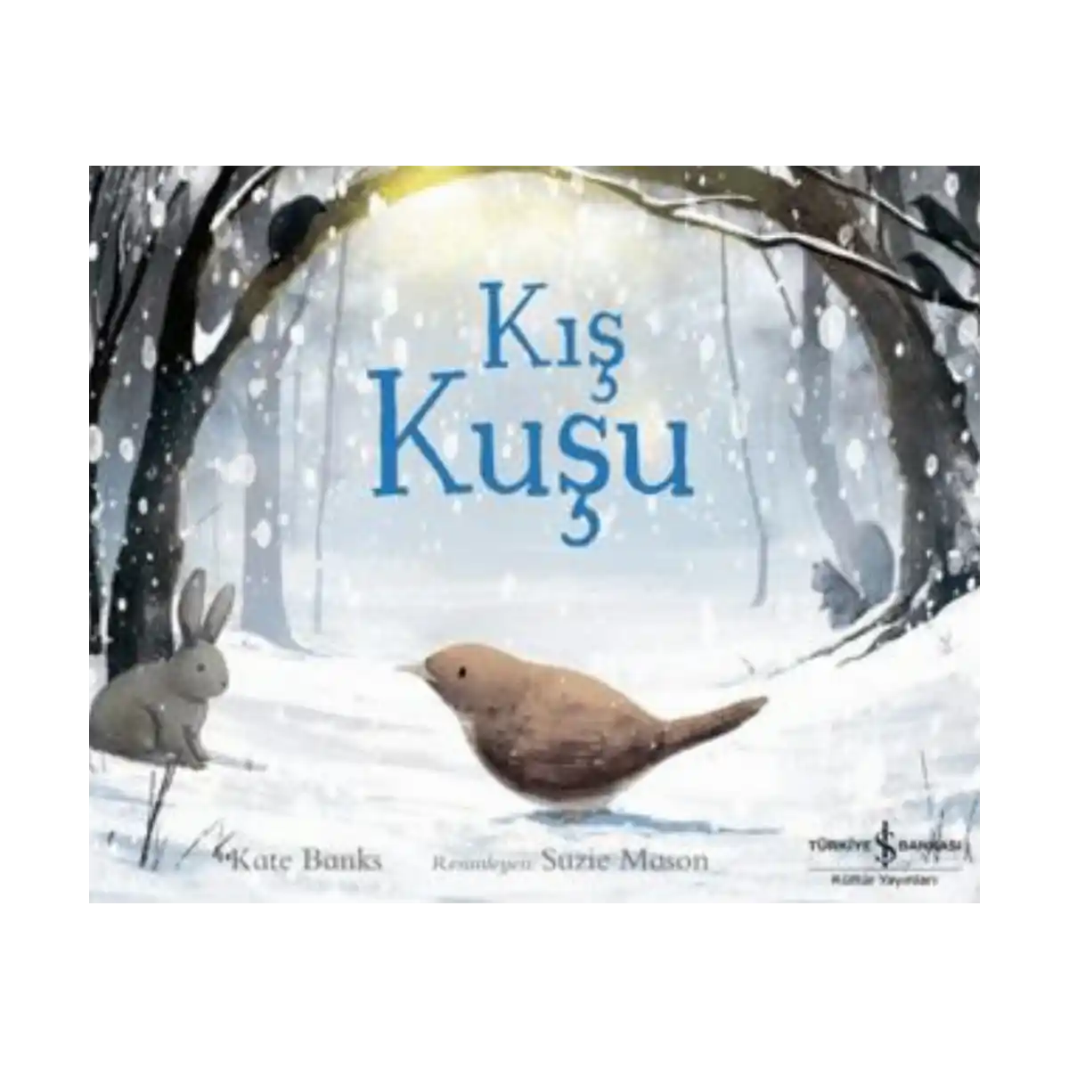 04322-kis-kusu-1-1.webp Kış Kuşu - Görsel 1