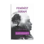 Feminist Terapi