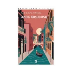 Amok Koşucusu
