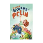 N’olur Sıçrama Pelin