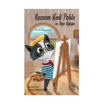 Ressam Kedi Pablo ve Diğer Öyküler