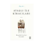 Ayaşlı ile Kiracıları