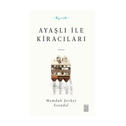 Ayaşlı ile Kiracıları