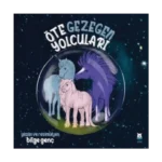 Öte Gezegen Yolcuları