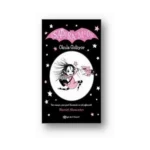 Isadora Moon – Okula Gidiyor