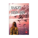 Hasret Benim İşim