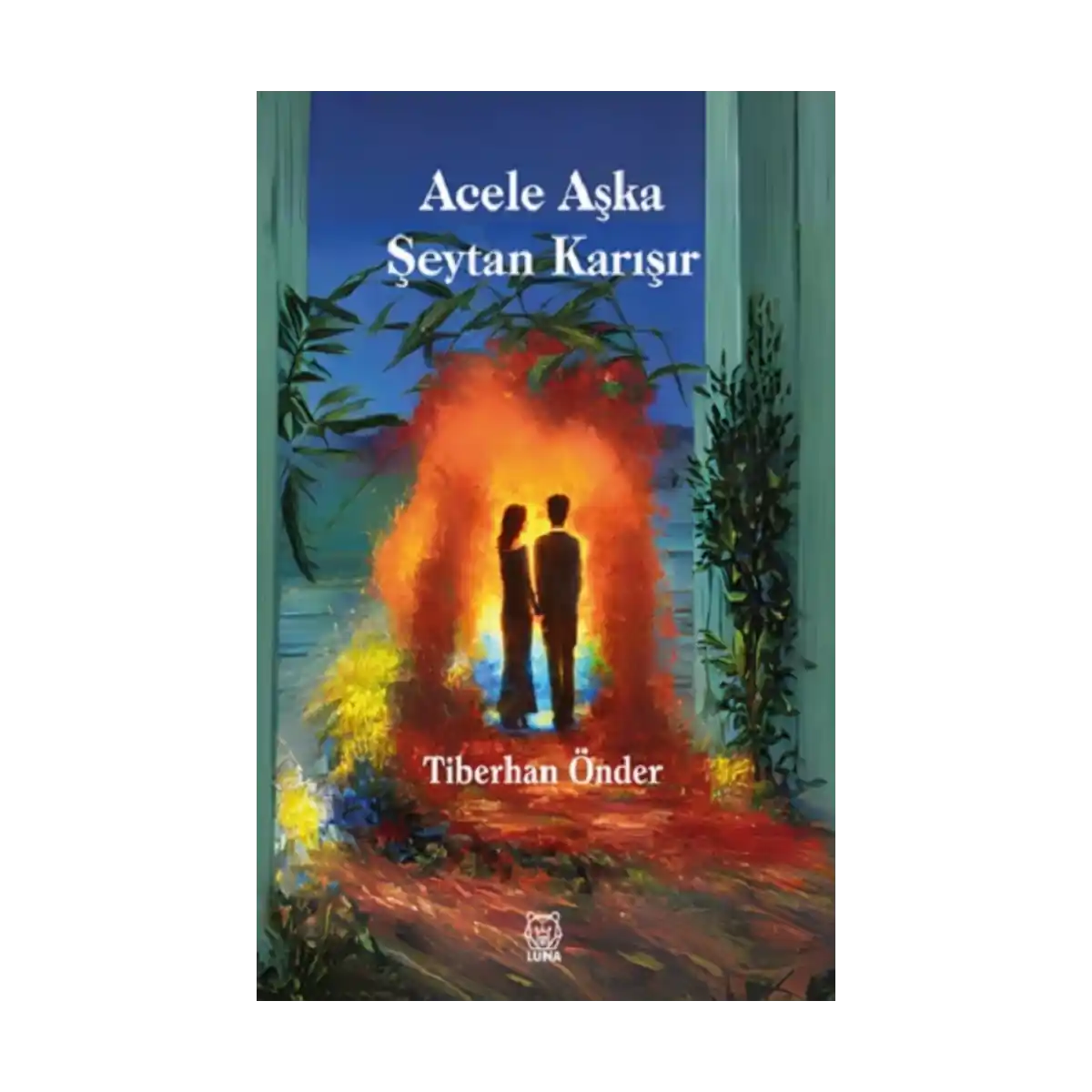 04b21-acele-aska-seytan-karisir-1-1.webp Acele Aşka Şeytan Karışır - Görsel 1