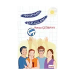 Hayatımın Çizgileri