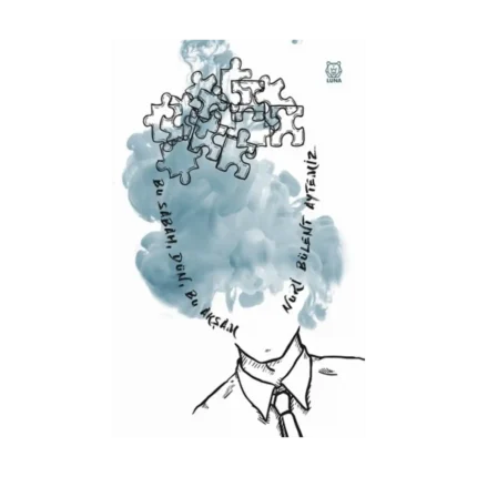 Bu Sabah, Dün, Bu Akşam