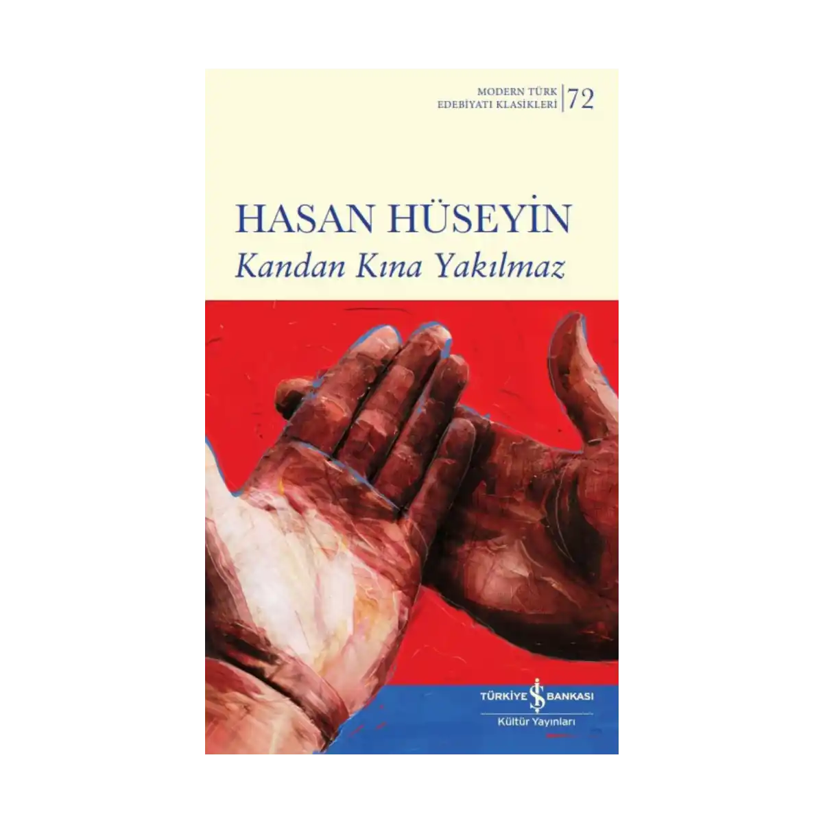 04daf-kandan-kina-yakilmaz-1-1.webp Kandan Kına Yakılmaz - Görsel 1