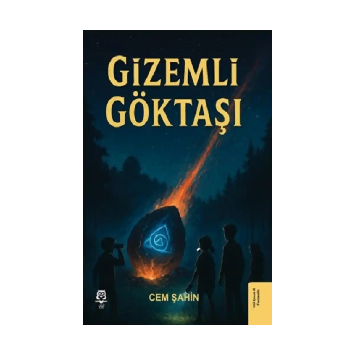 04dc1-gizemli-goktasi-1-1.webp Gizemli Göktaşı - Görsel 1