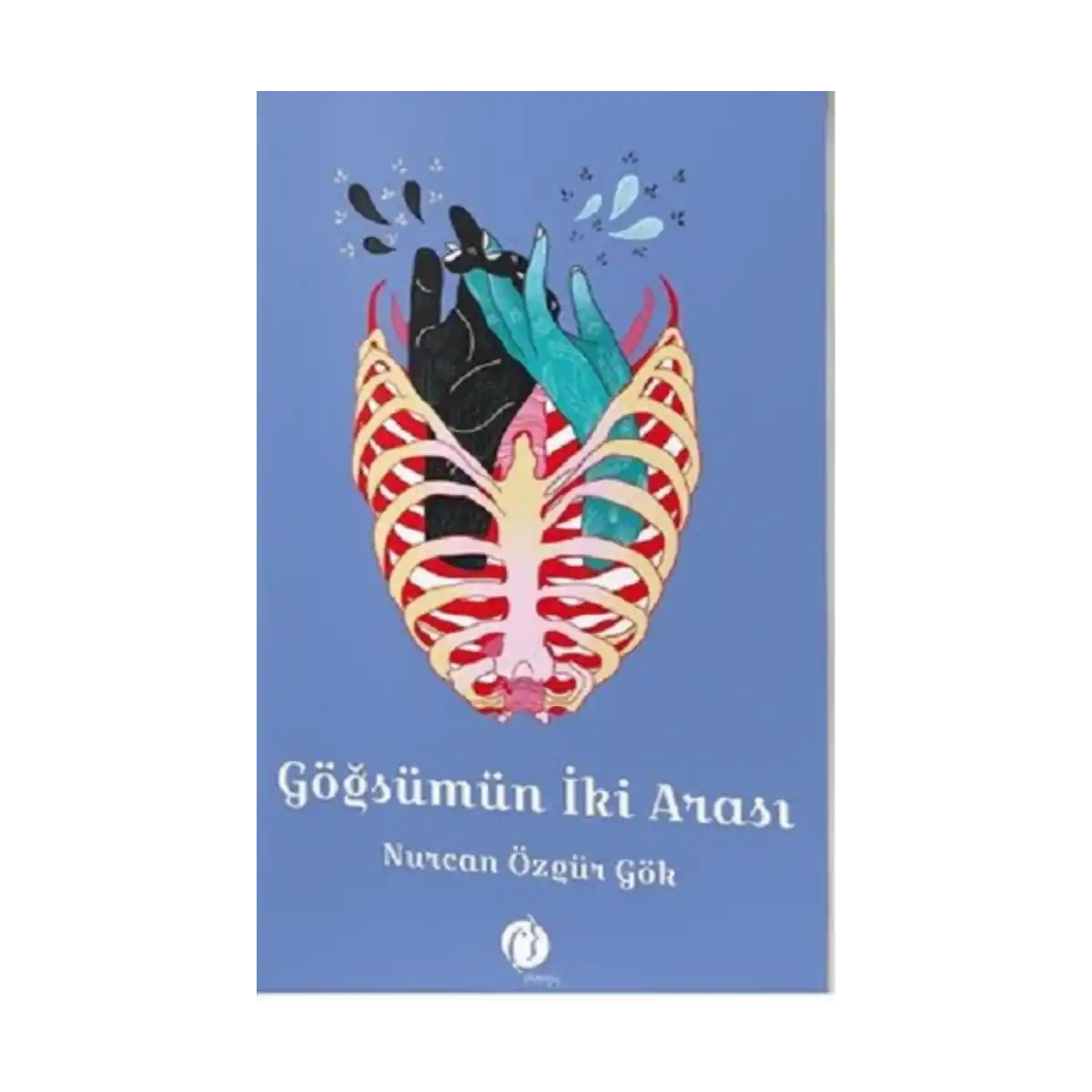 04ebb-gogsumun-iki-arasi-1-1.webp Göğsümün İki Arası - Görsel 1