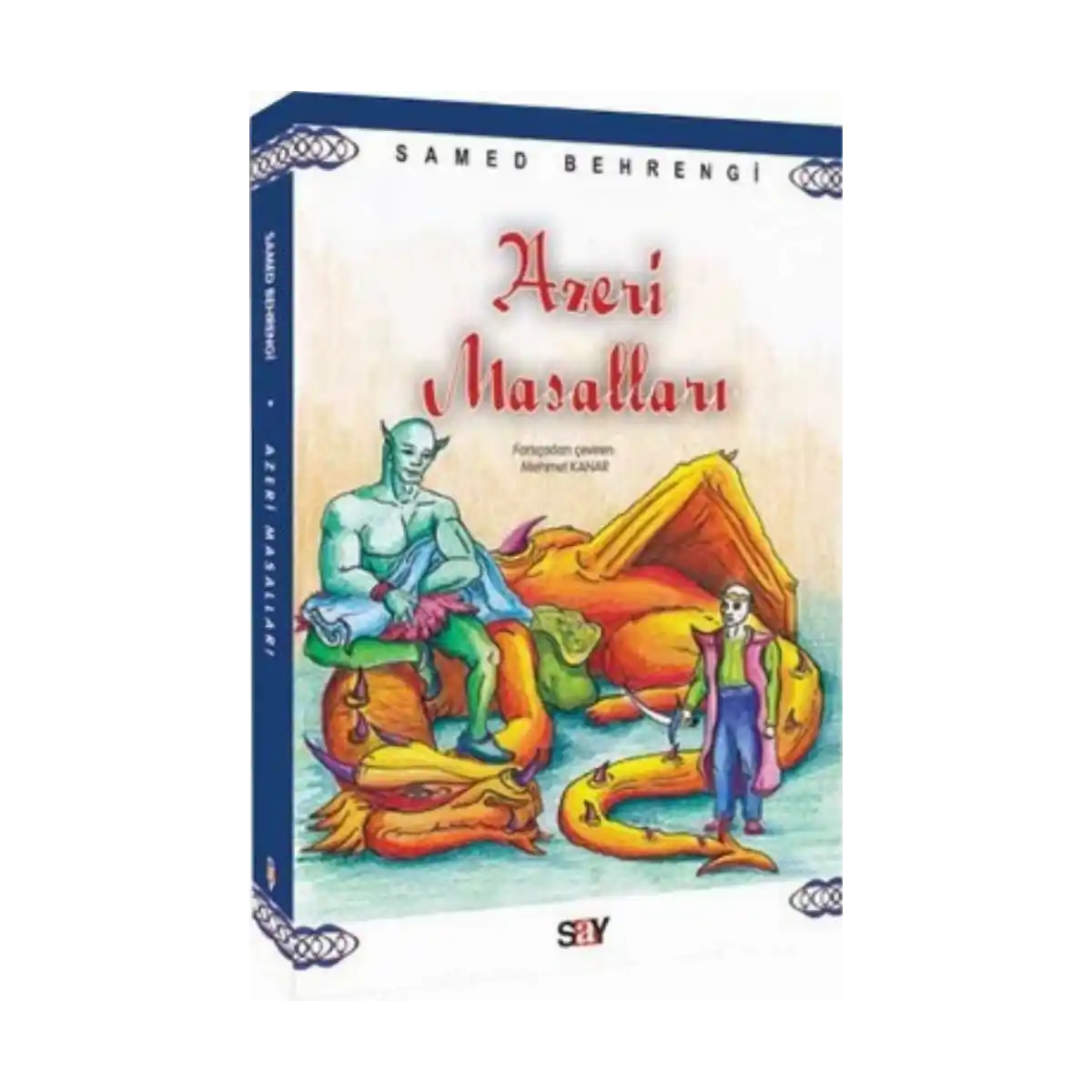 04ee3-azeri-masallari-1-1.webp Azeri Masalları - Görsel 1